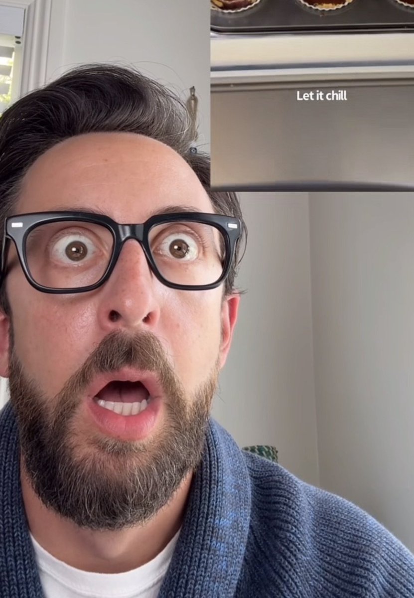 When youre watching a movie and they show a scene of 2 people doing porn on each other