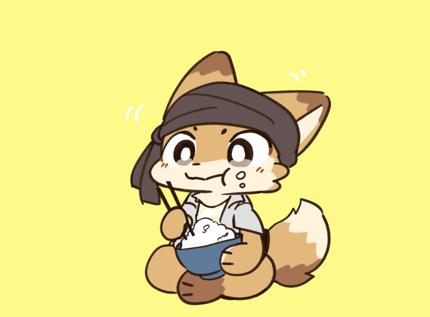 つゆまる tweet media