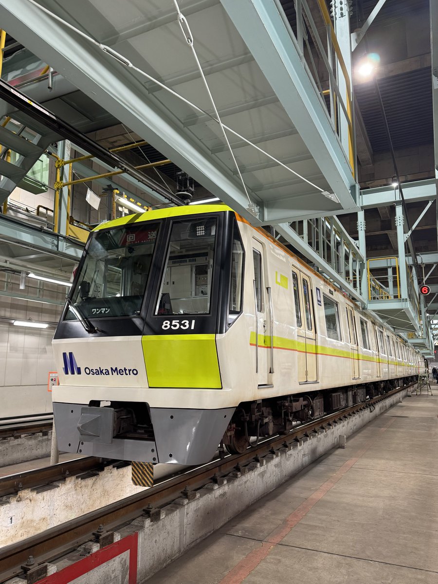 つっきー (@tsu0304_) / Posts / X