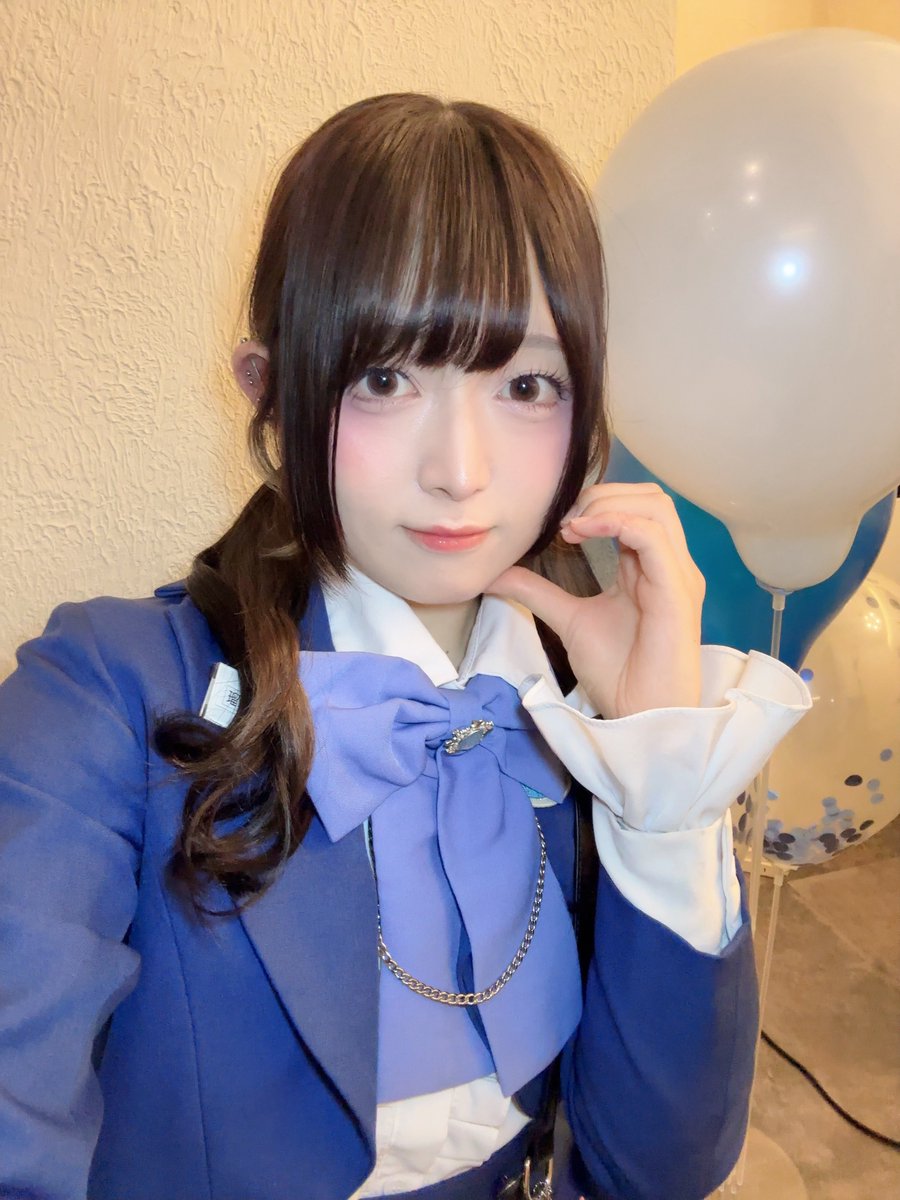 🌙瑠璃ヒタキ

15:00~23:00