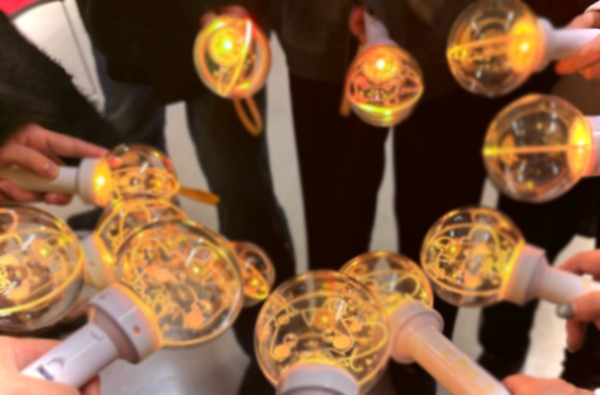 SBI】ひょう太朗 (@hyoutarou086) / Posts / X