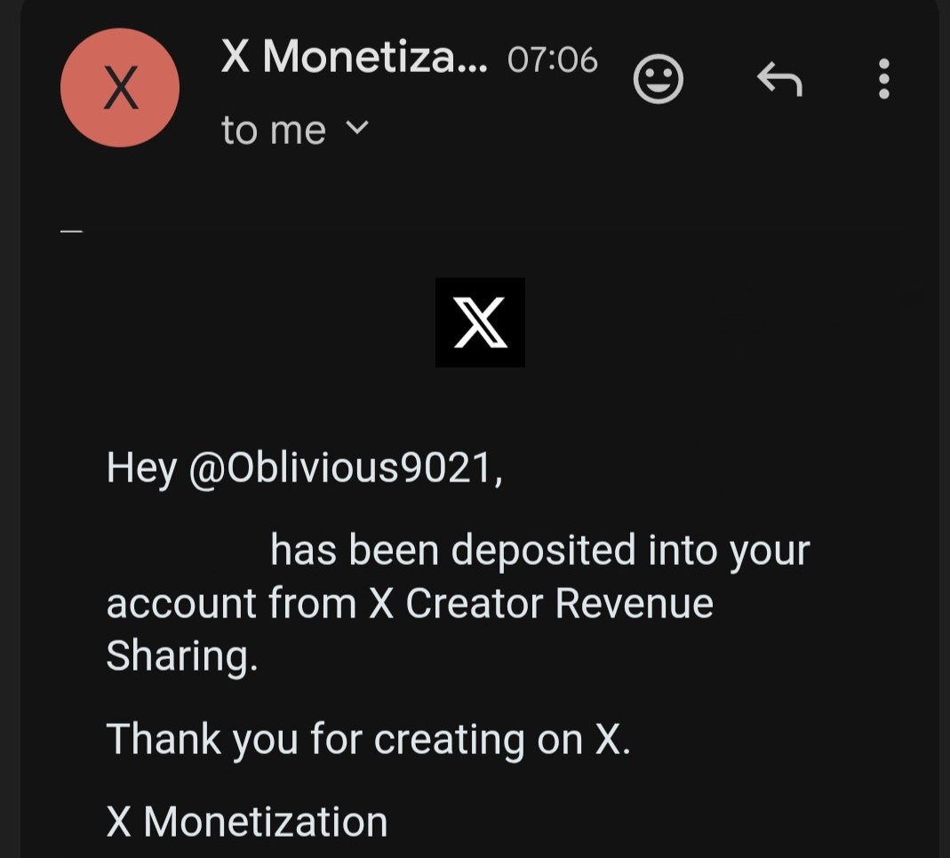 The motivation that keeps me going🔥

Thanks to you guys🫶✨️