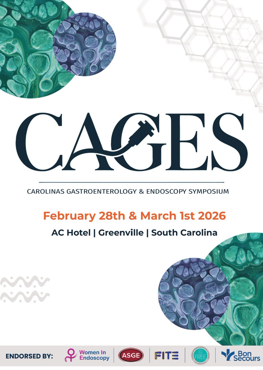 FREEndoscopy tweet media