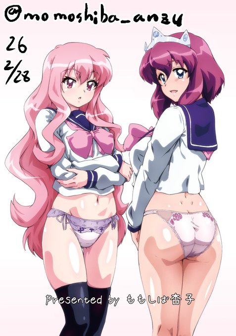 イベントに参加申し込みもしたし、前みたいに少しずつ絵を上げて行こうと思います〜
とりあえず過去の薄い本(帰宅寸前 その③の②)の裏表紙でご挨拶〜 