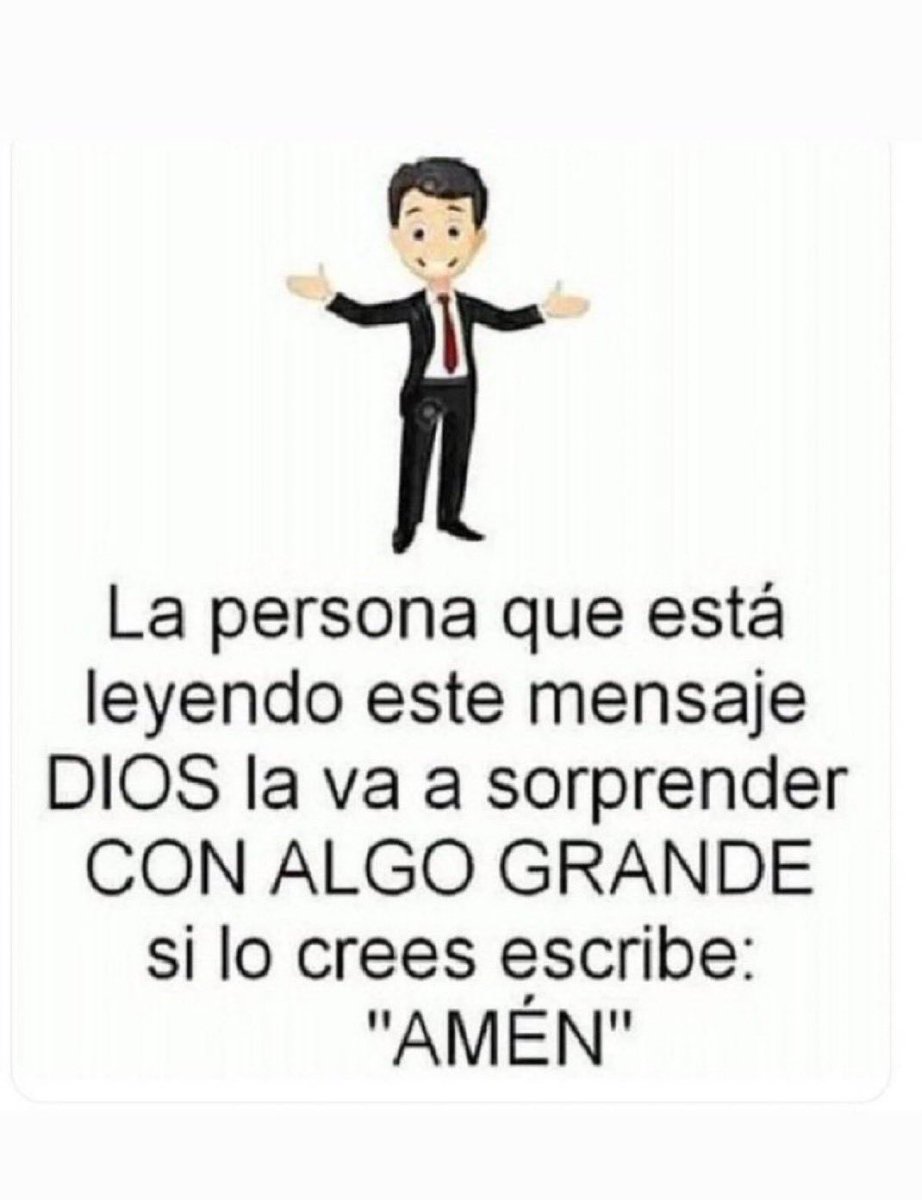 Llaves del Cielo tweet media