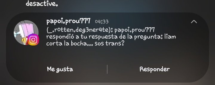 _d34th_l0v3r's tweet photo. ayuda #miedo #terrot #panico #osuna https://t.co/7QdMh3pGsN