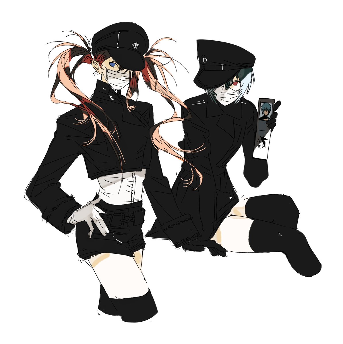 soift0228's tweet photo. https://t.co/BI5tnjN3A3