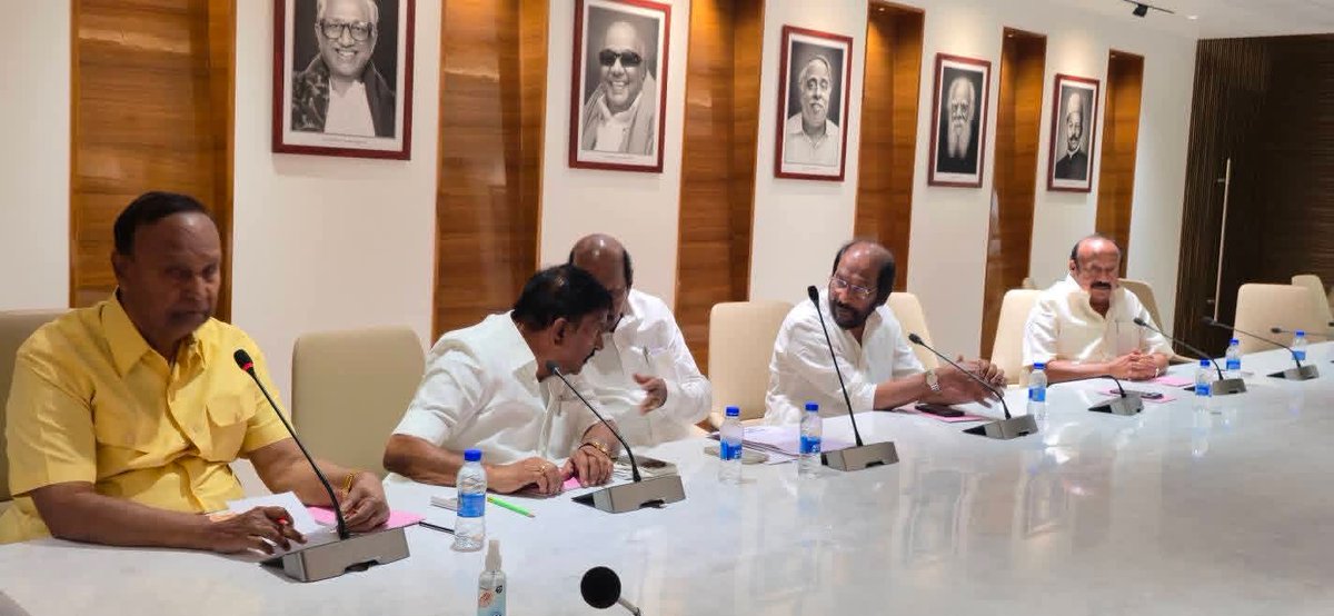 இரா.திருநாவுக்கரசு.த.வா.க tweet media