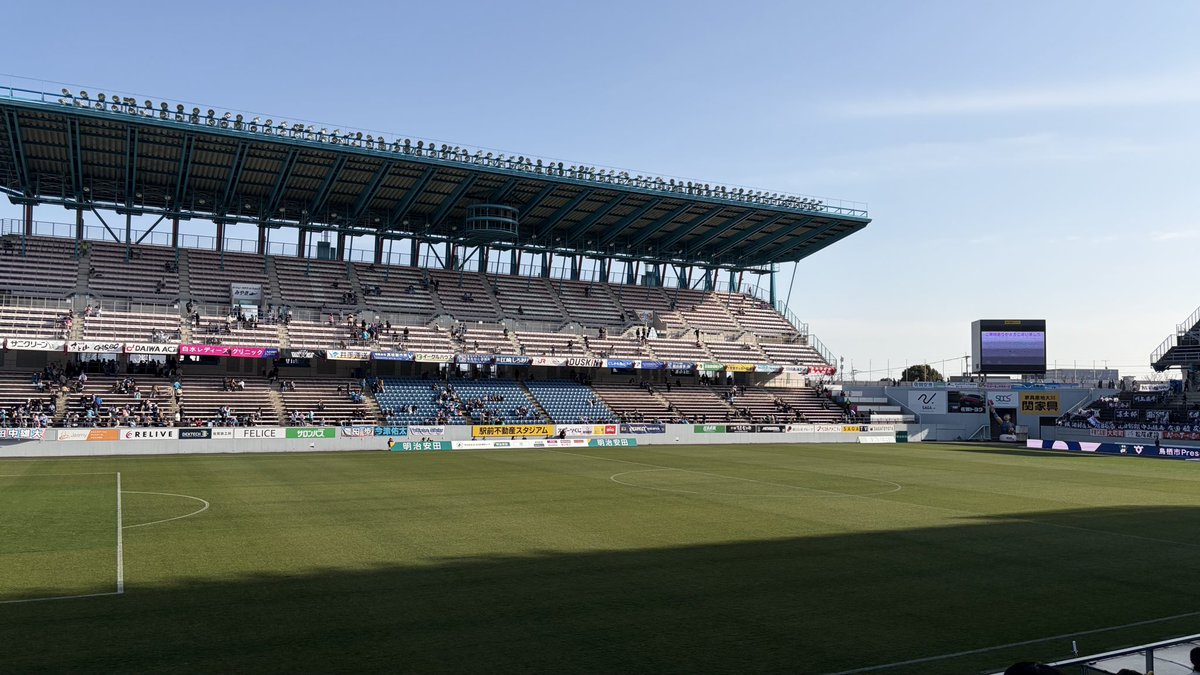 𝗿𝘆𝗼𝗴𝗮 tweet media