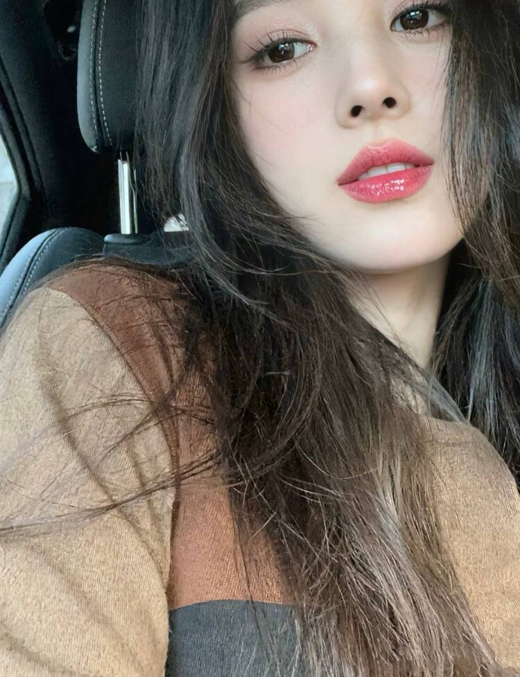 爱吃汤泡饭 tweet media