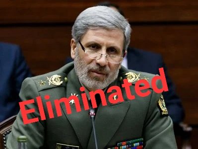 Mariana_news✡🇮🇱מריאנה tweet media