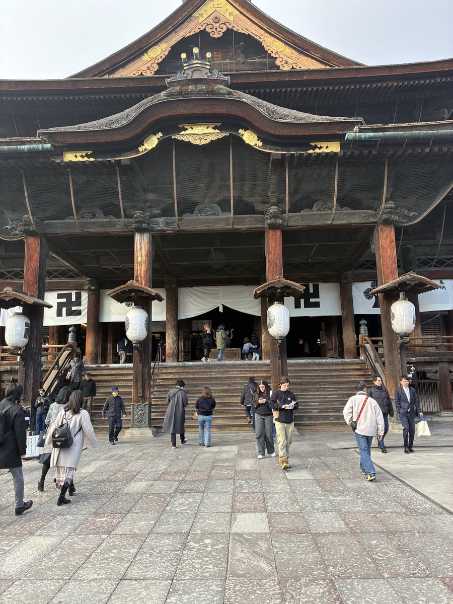 佐藤尊徳 tweet media