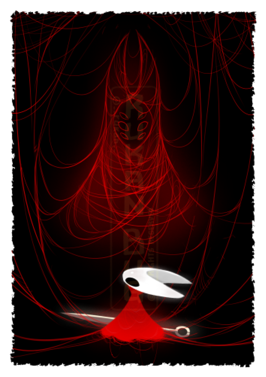 tumblr.com/rukanbug/80977…