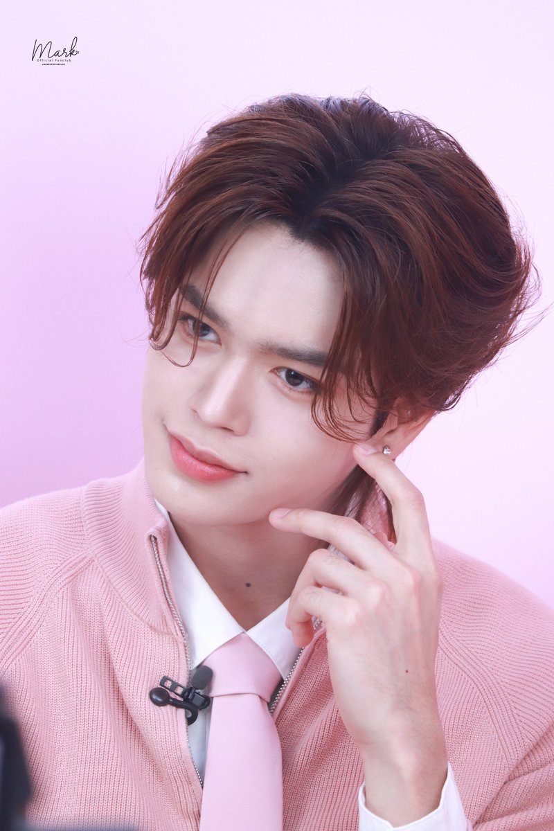 260228 🤙🏻🤟🏻🫶🏻

JUNIORMARK GLYCOLIC UNIVERSE 

#LOrealGlycolicXJuniorMark
#markjrtn <a href="/Markjrtn/">คุณไป๋</a>