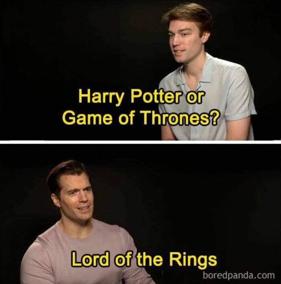 LOTR_Daily_'s tweet photo. https://t.co/YW5mrWDSw0