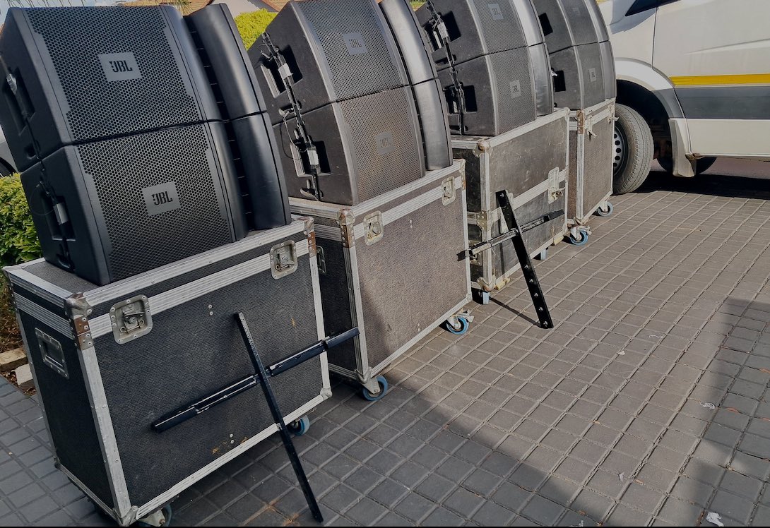 FUNK DEEPSTAR tweet media