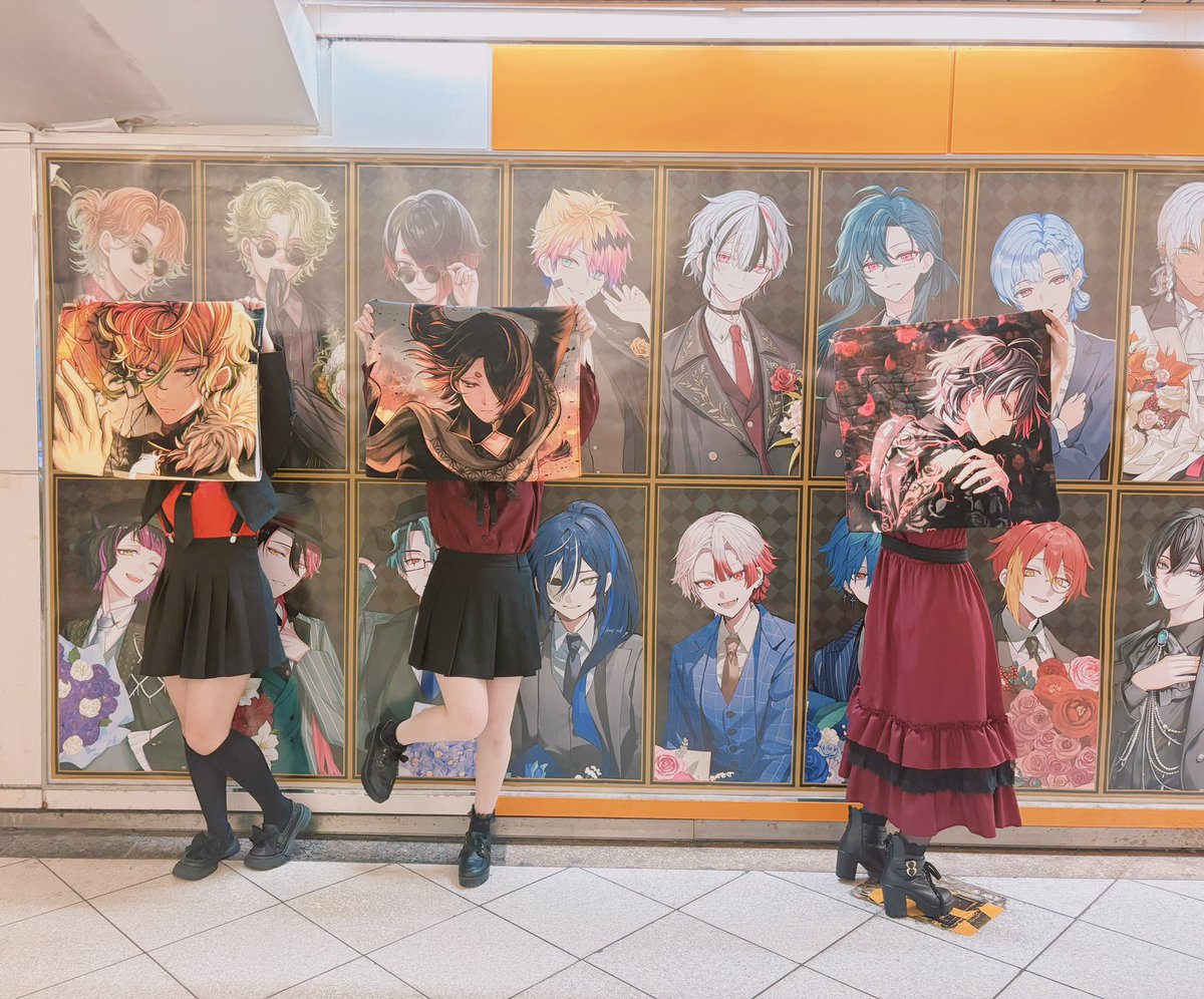 rz_tr_2117's tweet photo. ビッグタオルはこう撮ると映ます https://t.co/OOBJazQ8D2