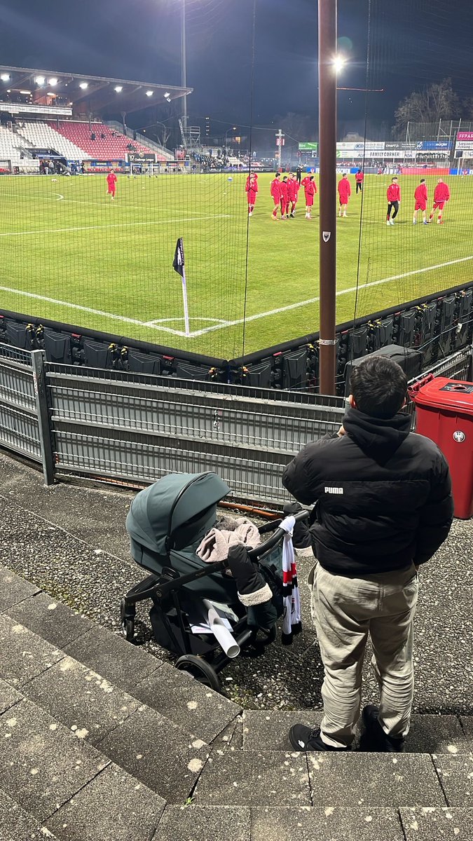 $€RG£🐜 tweet media