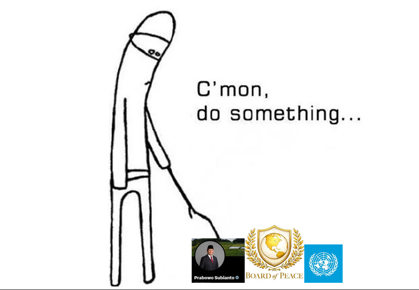 Hanif Ahmad Fauzi (@hanif_af) on Twitter photo 