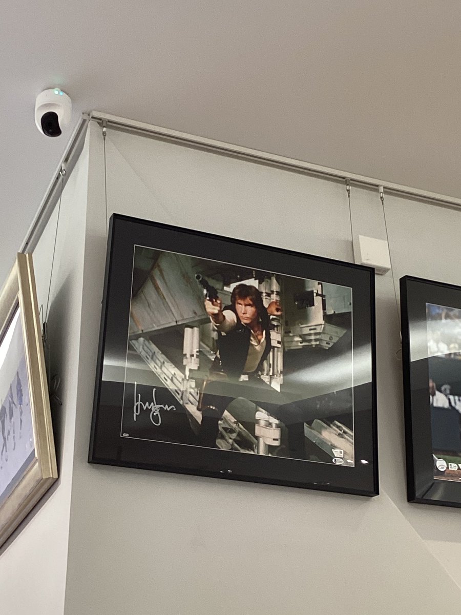 当店では人気作品 #スターウォーズ シリーズの商品を豊富に扱っており