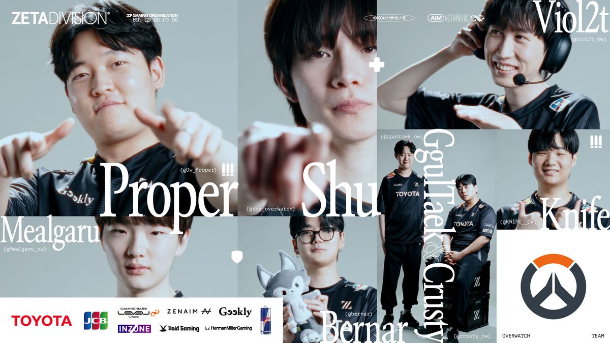 RiN (@rin11rin_jp) / Posts / X