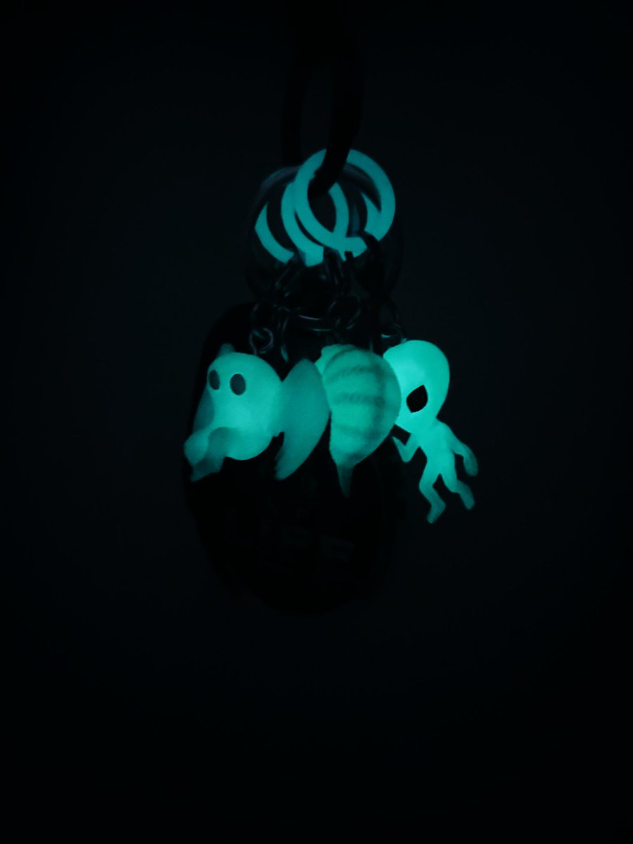 TSUNA (@thexxtokyo) / Posts / X