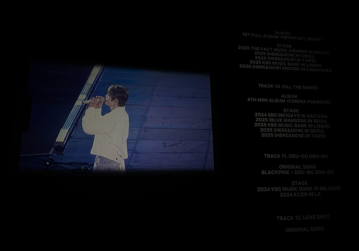 𝐤𝐢𝐭𝐜𝐚𝐭. tweet media