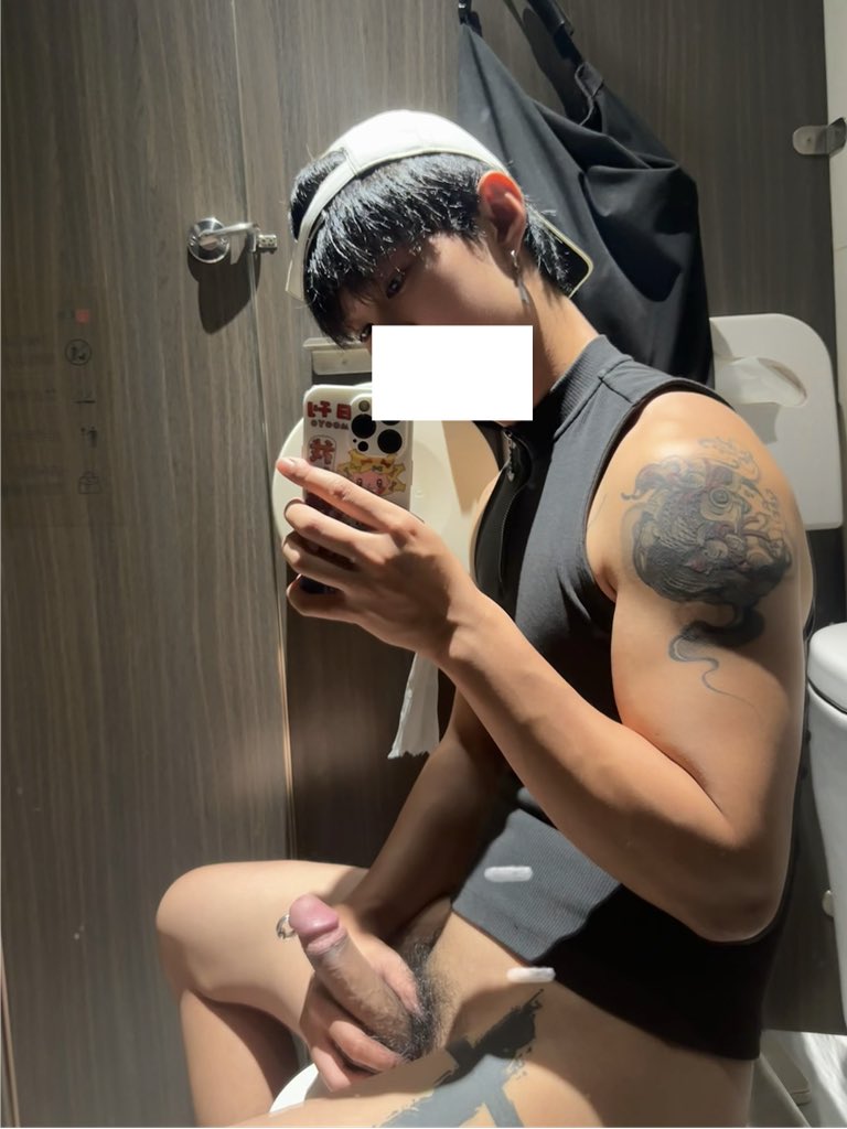 酸奶猫 tweet media