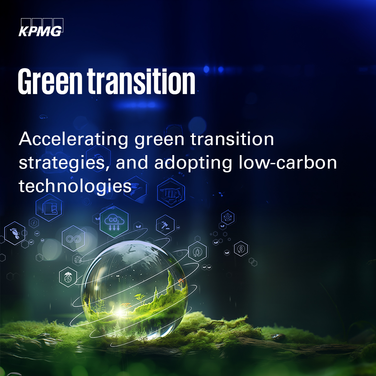 KPMG India tweet media