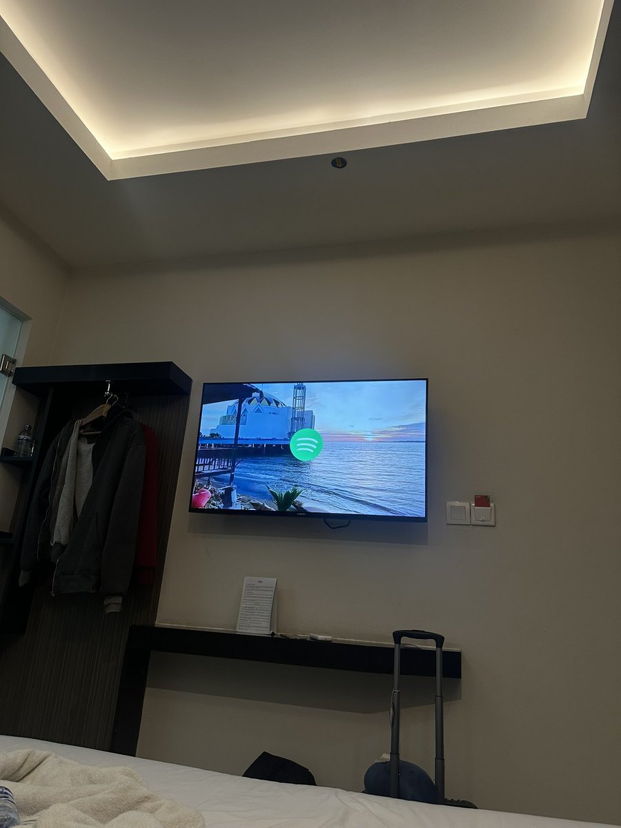 Yourrrbbyyyy tweet media