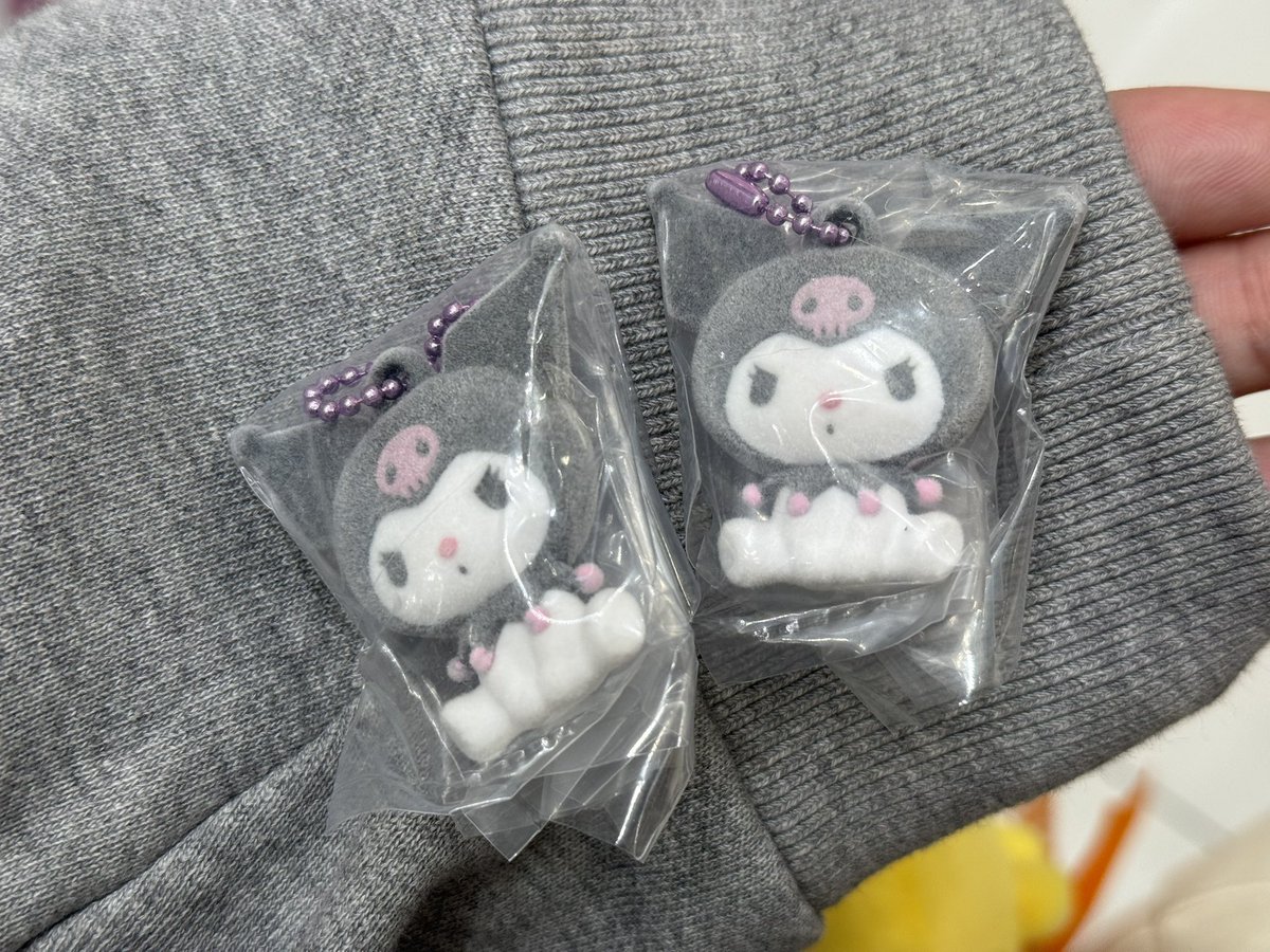 n. 固ツイ必読 tweet media