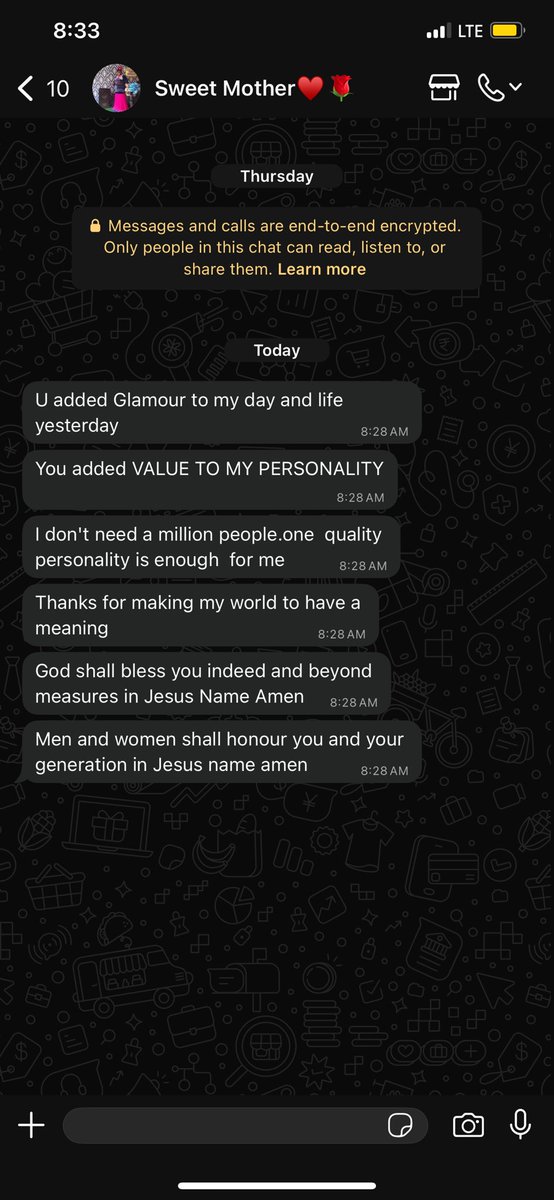 Kan, The Artwork Guy ✗🇳🇬 tweet media