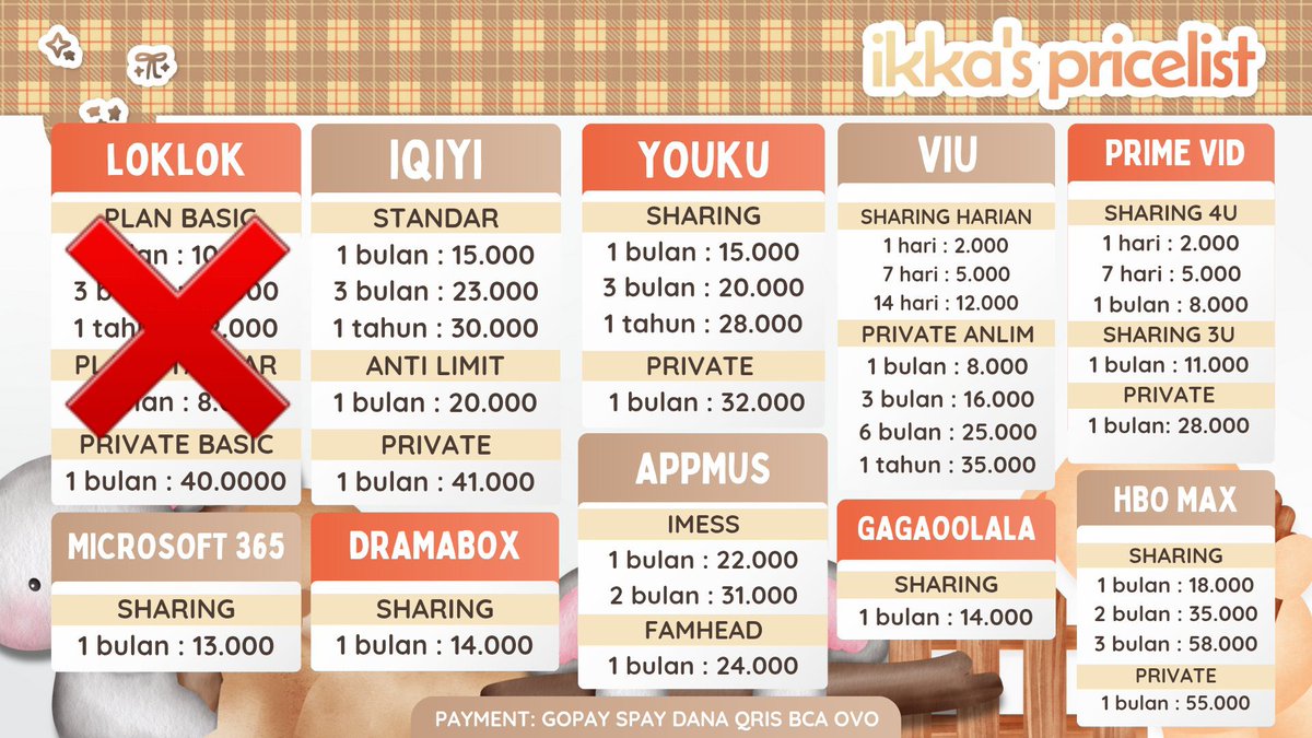 ikka🧝🏻‍♀️ tweet media