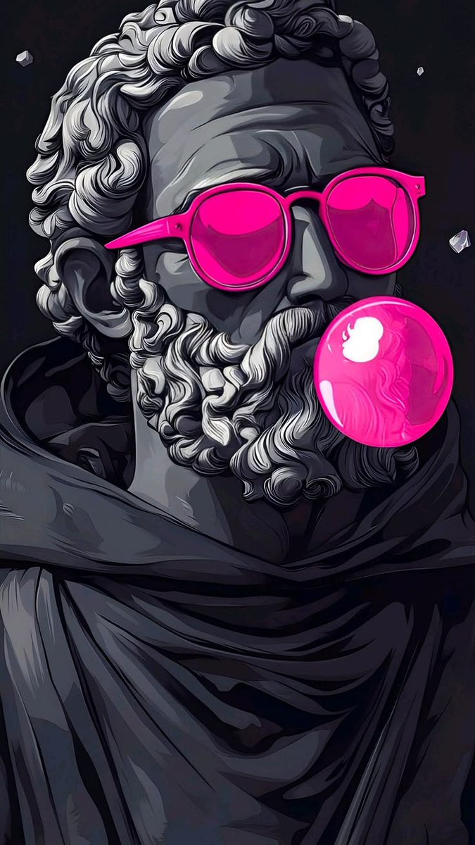 GuruWallpaper1's tweet image. FRESH 4K MORNING WALLPAPER 

#Wallpapers4k #WallpaperLovers