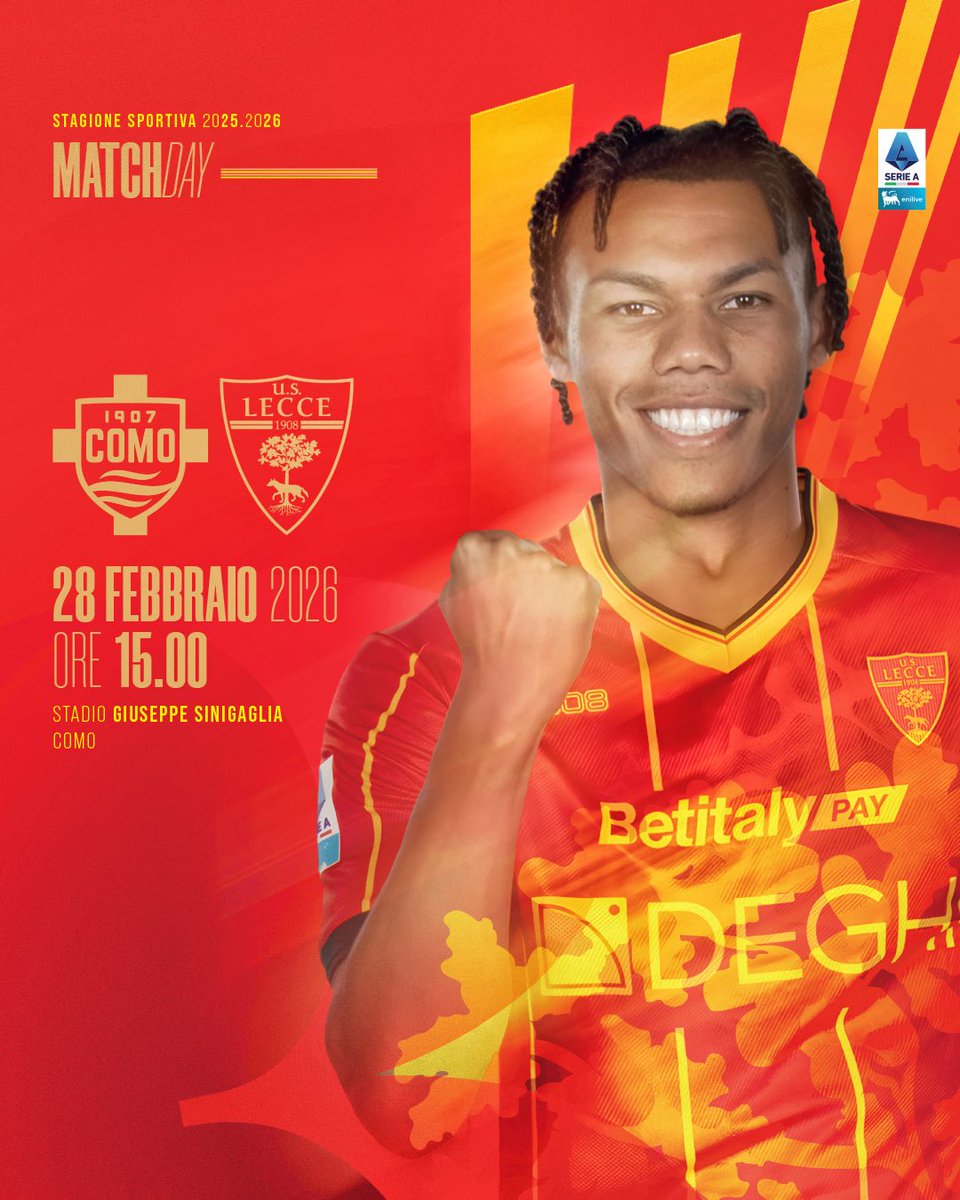 Interfaccia di gioco BetItaly su dispositivi mobili e desktop