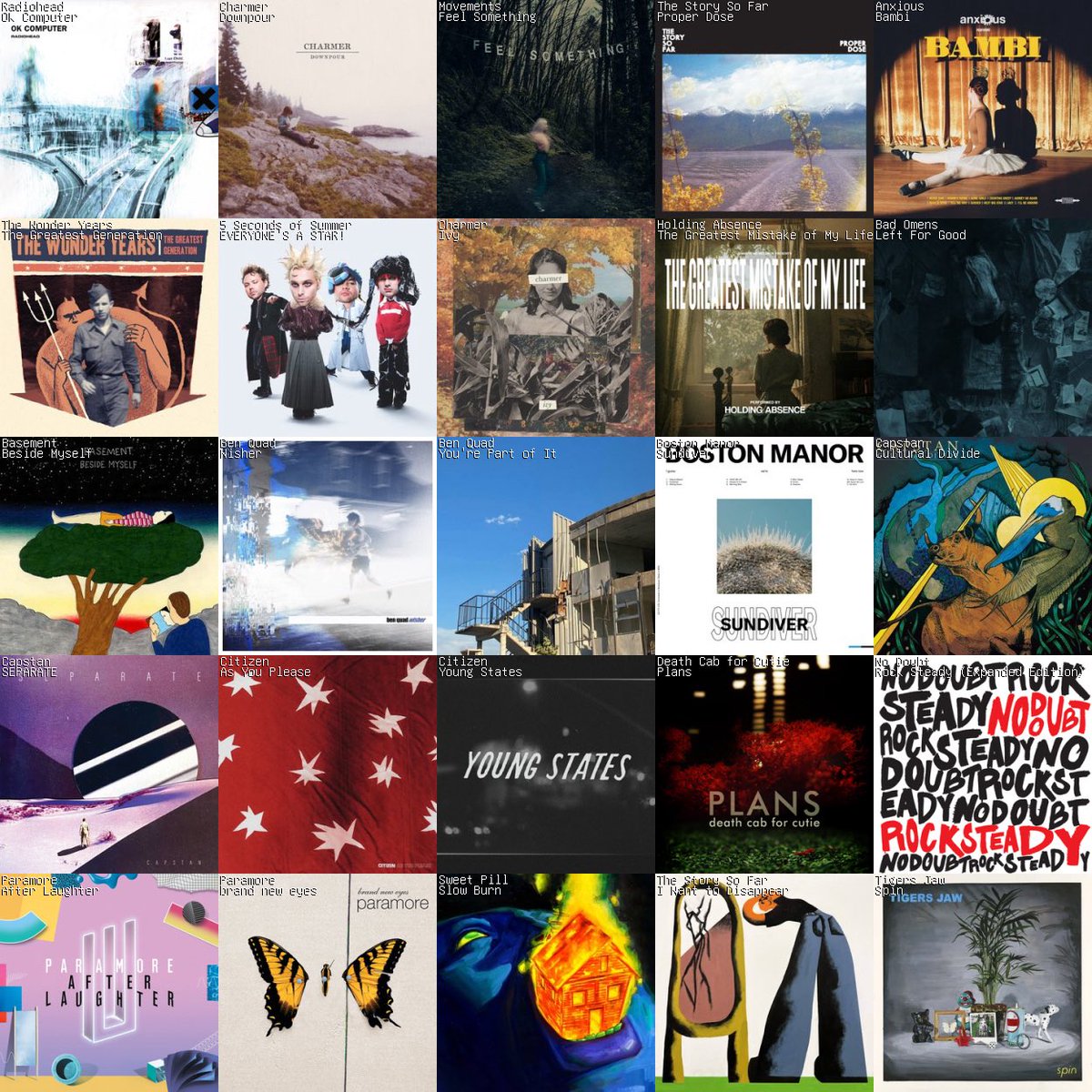 . ݁₊ ⊹ k@݁₊ ⊹ . tweet media