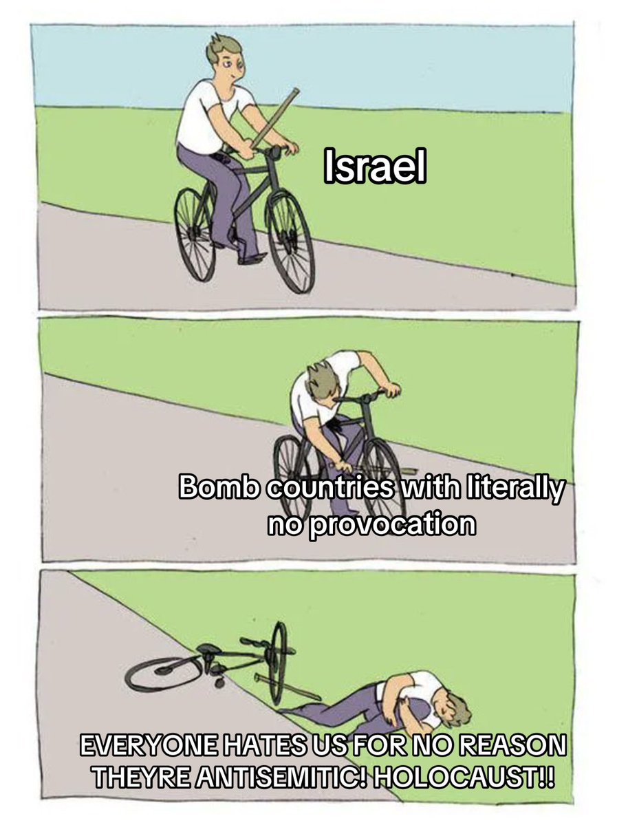 𝐀𝐍𝐓𝐔𝐍𝐄𝐒 (@antunes1) on Twitter photo 