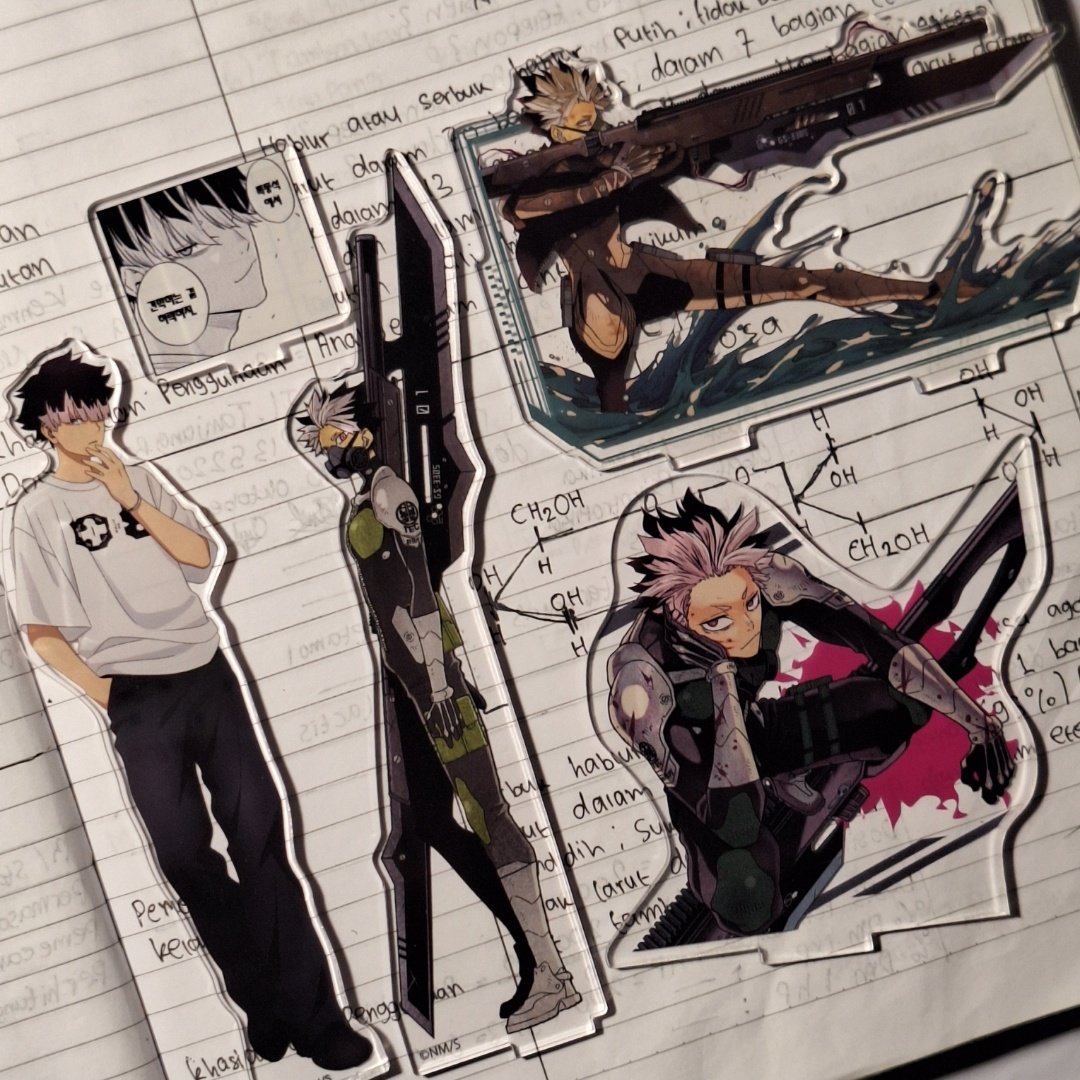 Feyy ˙𐃷˙ tweet media