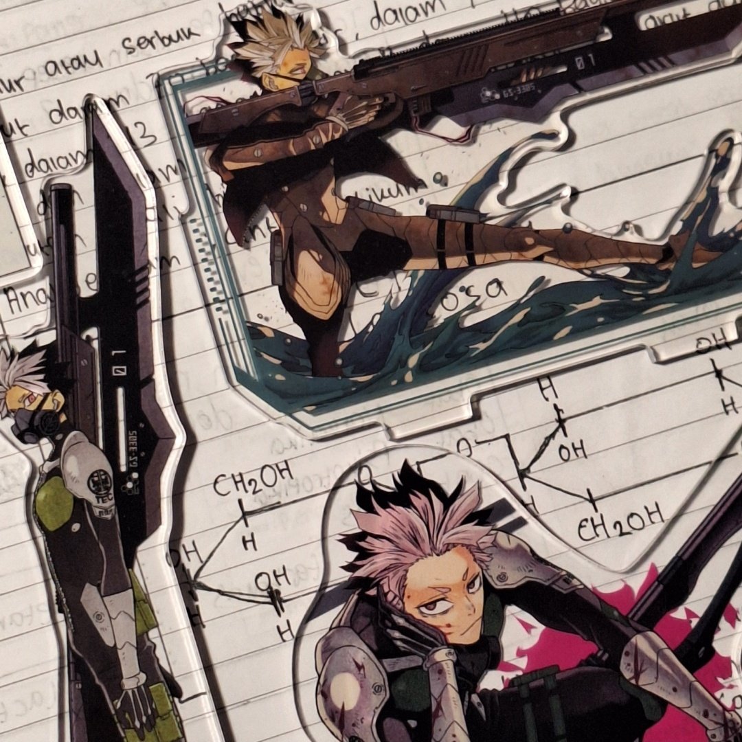 Feyy ˙𐃷˙ tweet media