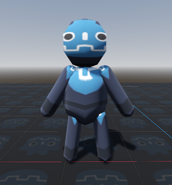 FriendlyCosmonaut tweet media