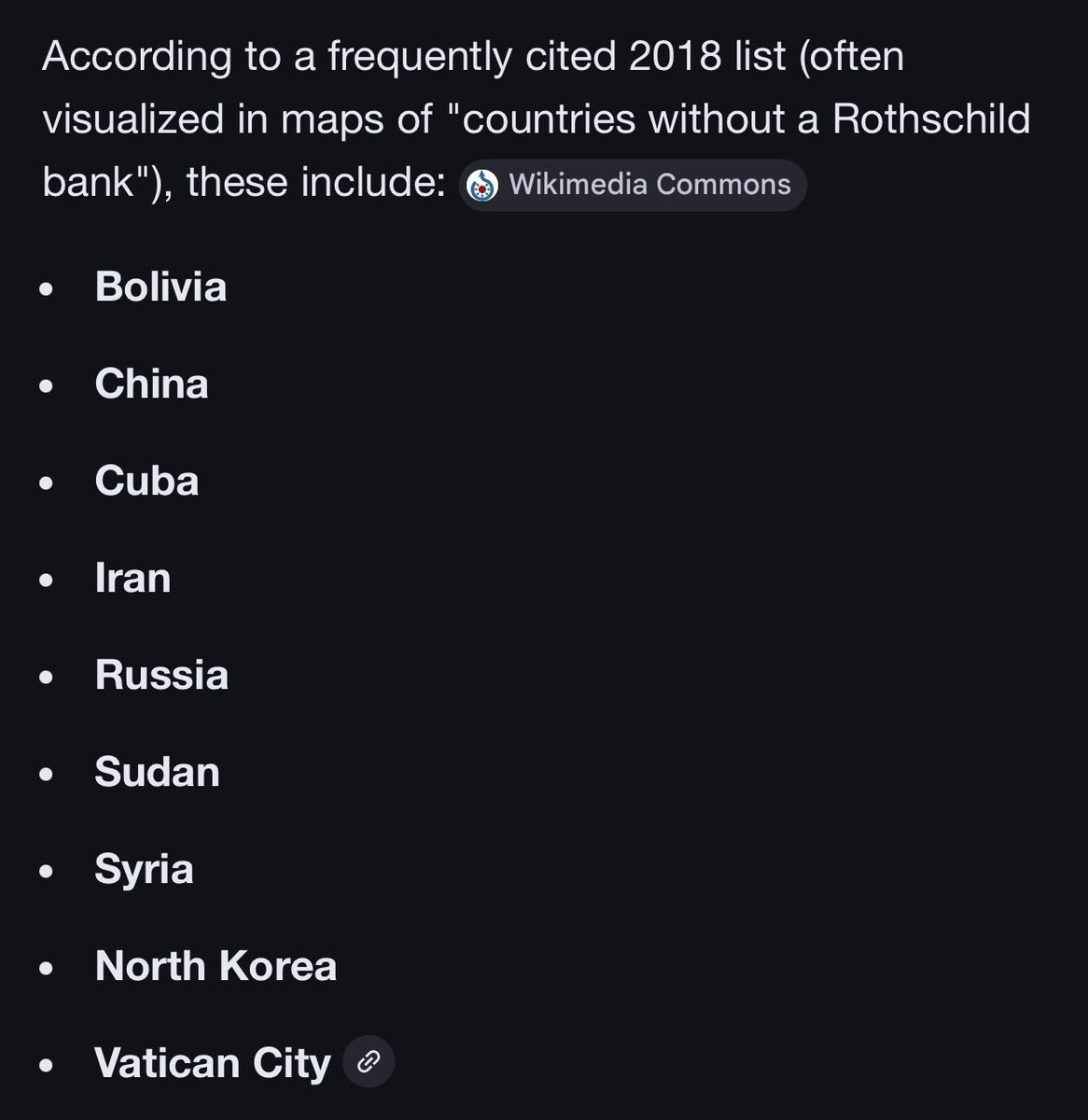 DarylTanky tweet media