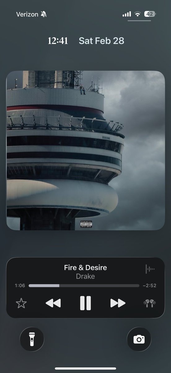 That White Kid Josh tweet media