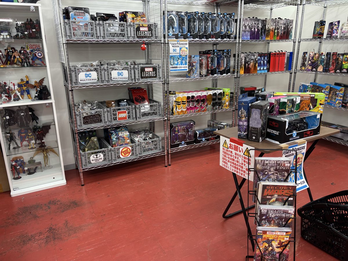 おかぴ (@okapi4666) / Posts / X