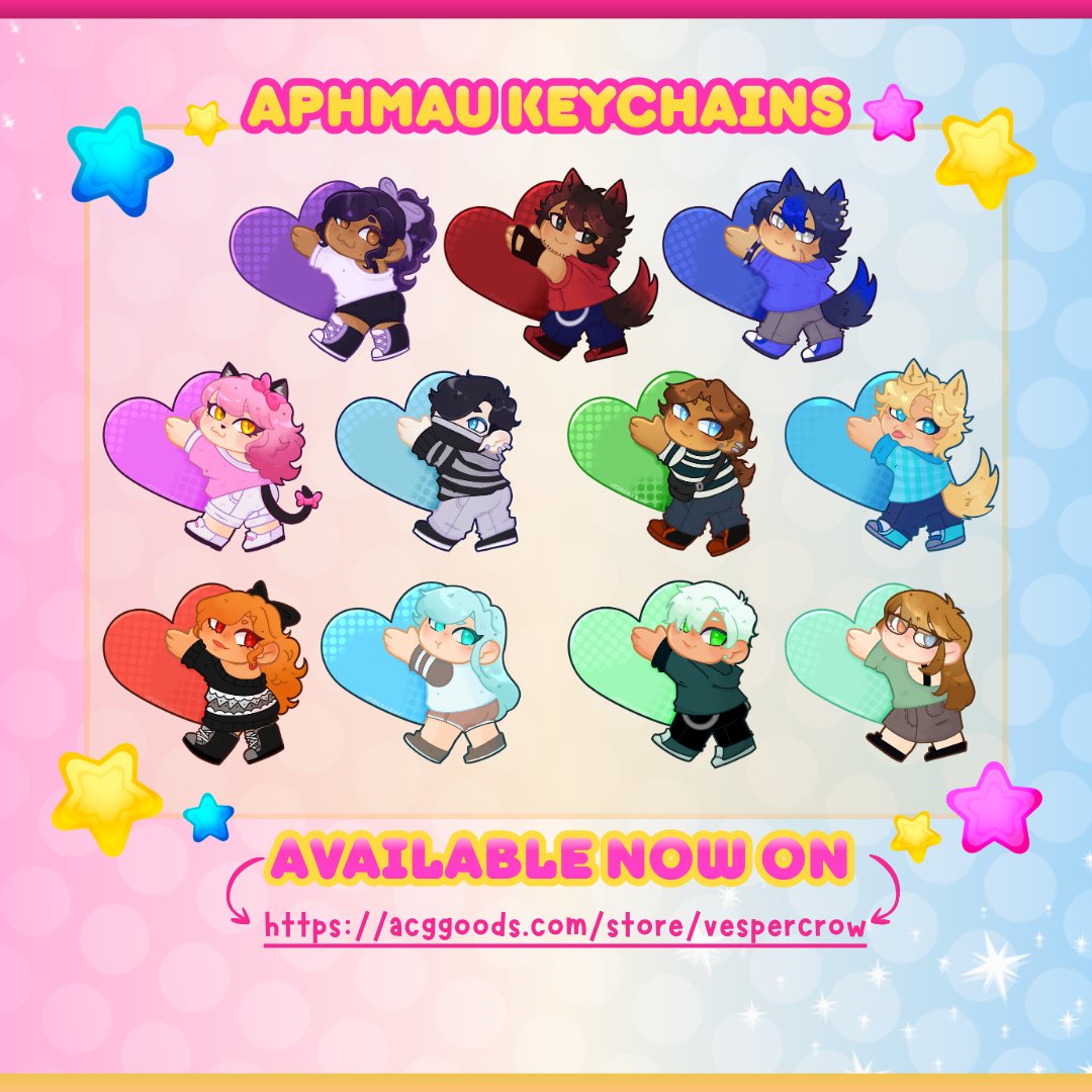 Crowby ♡ commissions open ♡ tweet media