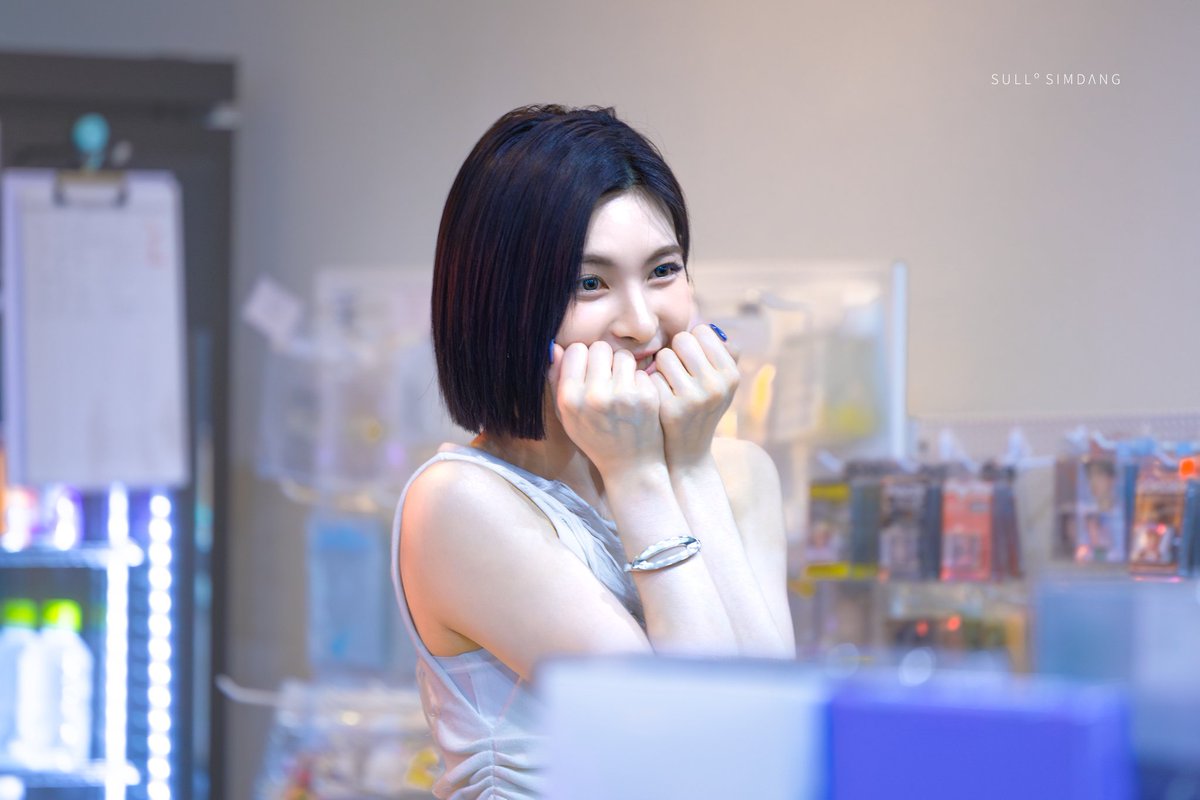 설심당 tweet media