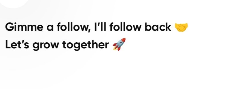 M-Blaze (@michael_blaze6) on Twitter photo 