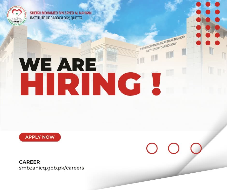 smbzanicq.gob.pk/careers/
