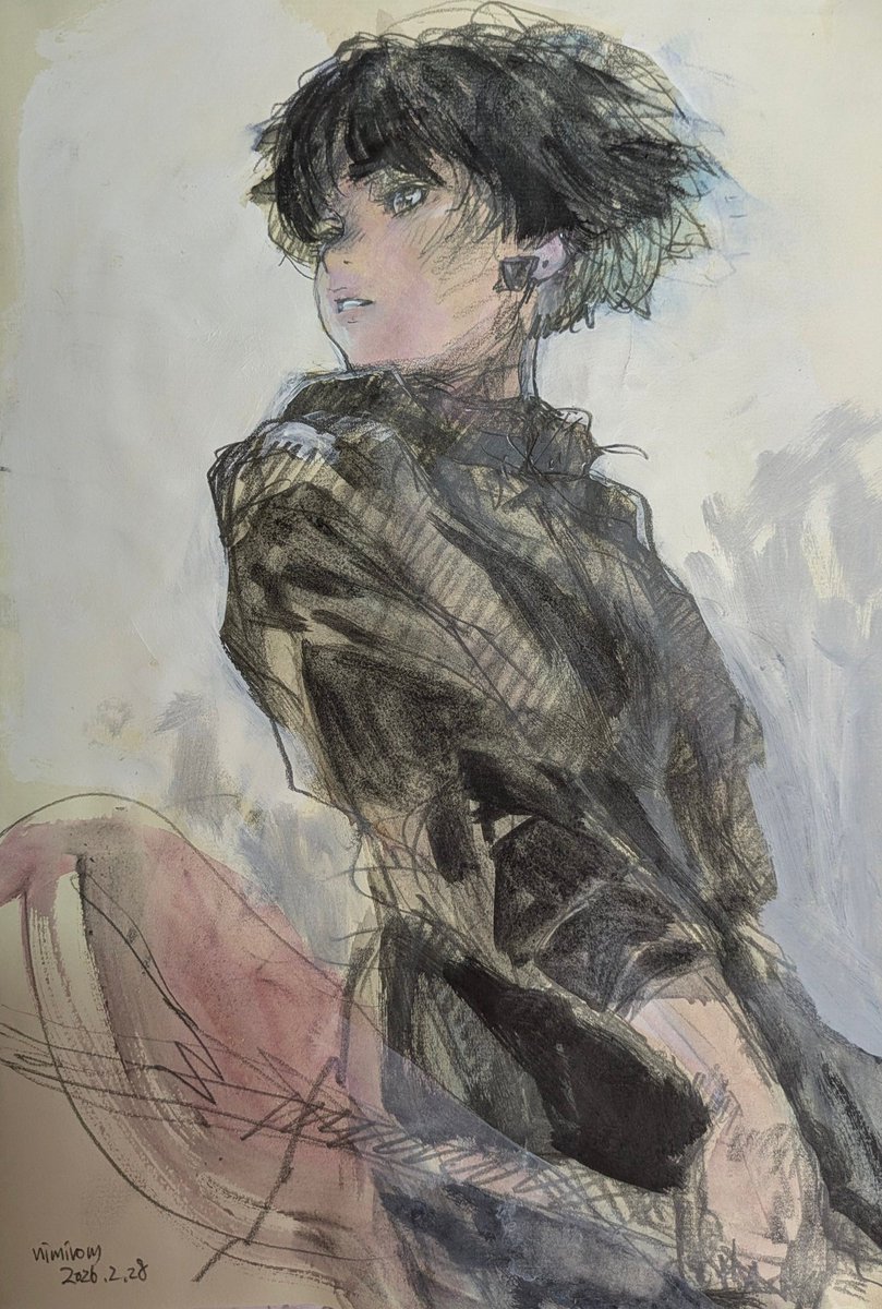 Konococo (@Konococo1) / Posts / X