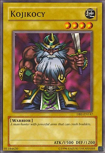 Ratamon 💾 tweet media