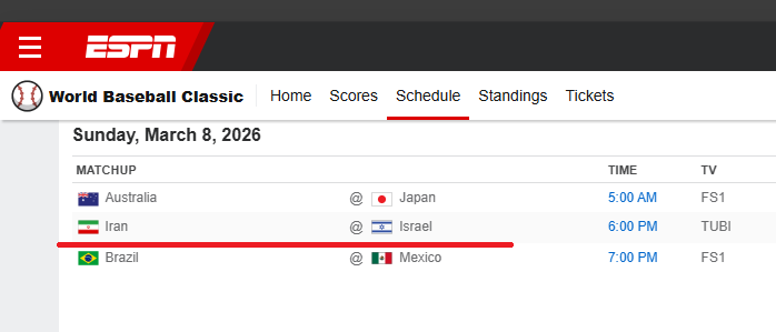 Michael Kasper tweet media